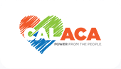 CALACA