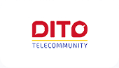 DITO TELECOMMUNITY