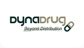 DYNADRUG