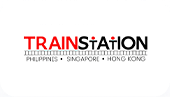 TRAINSTATION