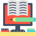 e-learning