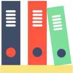 education-hris