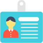 enrollment-and-admission