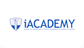 iACADEMY