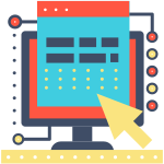 web-app-development