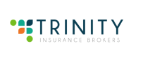 Abakada Studios | Trinity Insurance Brokers