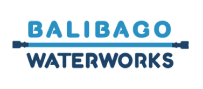 Abakada Studios | Balibago Waterworks