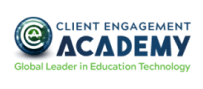Abakada Studios | Client Engagement Academy