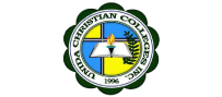 Abakada Studios | Unida Christian Colleges Inc.