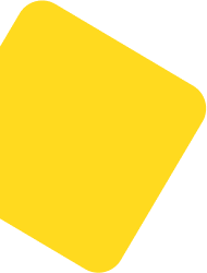 Rectangle 24203
